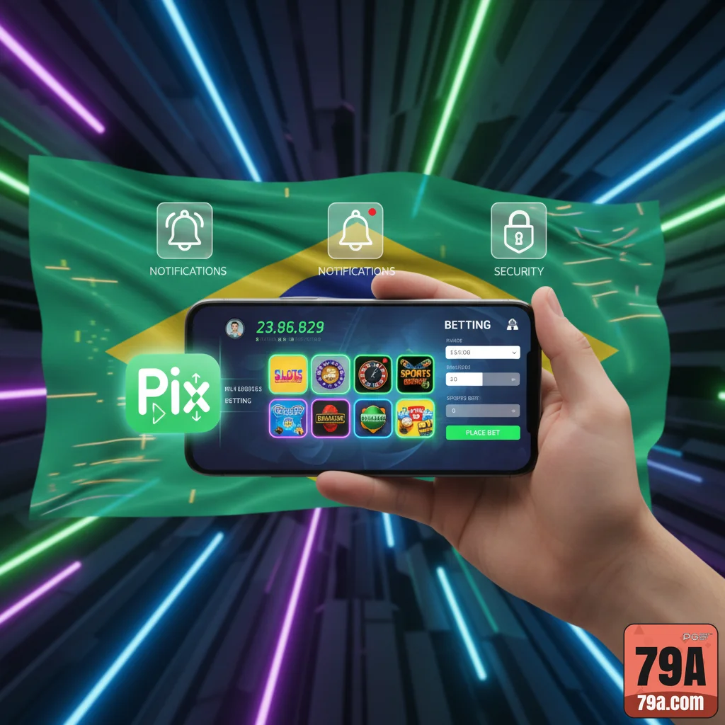 79a - premium aplicativo premium - Bônus pelo App