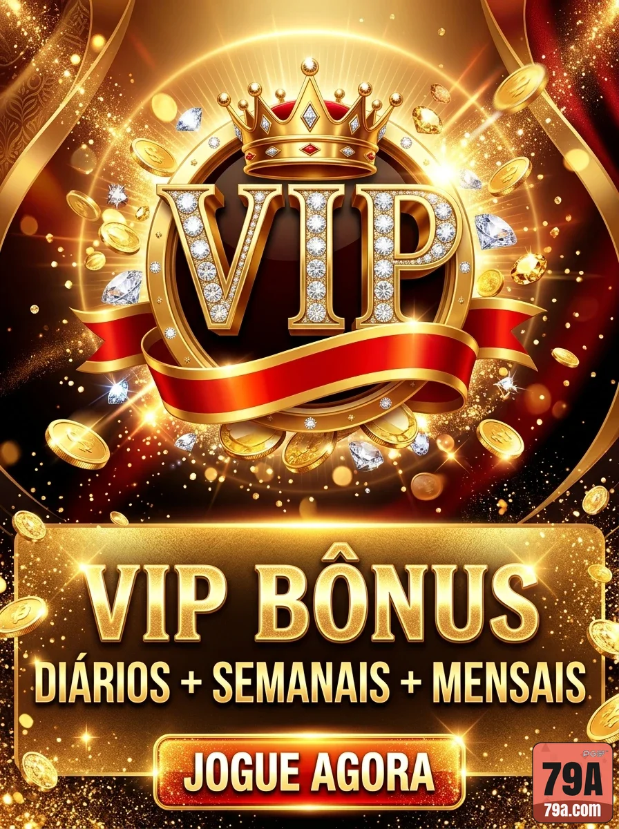 79a - aproveitar em premium apostas esportivas - Apostas ao Vivo