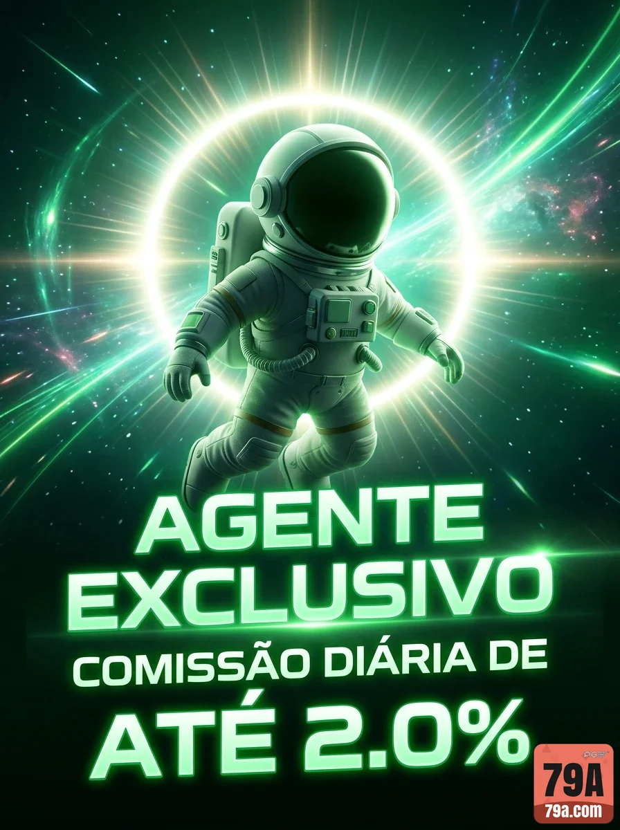 79a - jogos de cassino - Mesas VIP