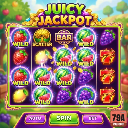 79a - explorar os melhores jogos de mesa - Gates of Olympus