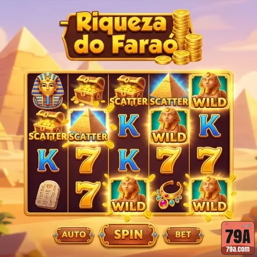 79a - inovadores jogos de mesa - Melhores Slots Online