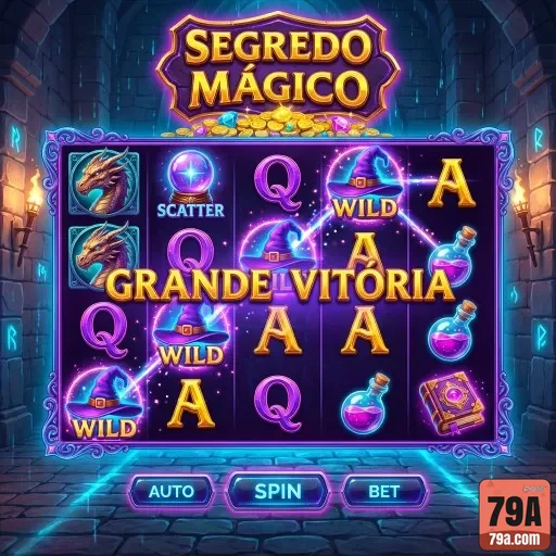 79a - jogos de mesa - Jogos com Bônus