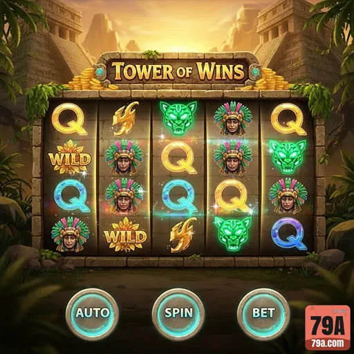 79a - explorar os melhores jogos de mesa - Fortune Tiger e Aviator