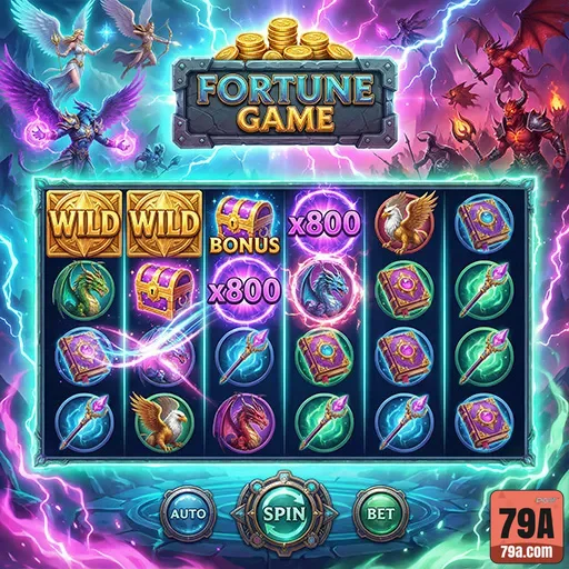 79a - premiados jogos de mesa - Gates of Olympus