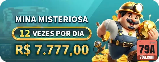 Domine o Jogo com 79a: Tecnologia e Emoção em Sintonia