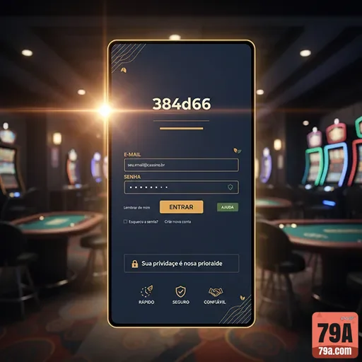 79a - direto entrada rápida - Link Direto