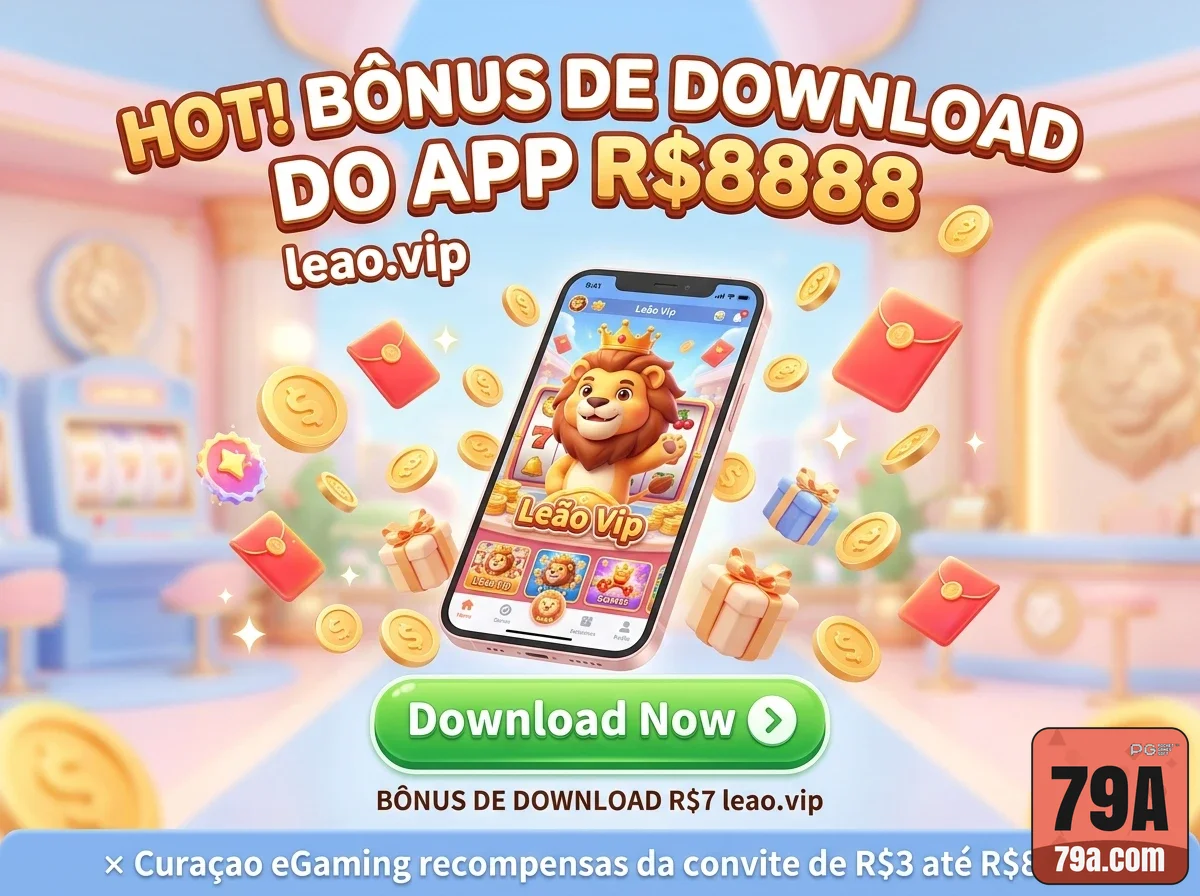 Domine o Jogo com 79a: Tecnologia e Emoção em Sintonia