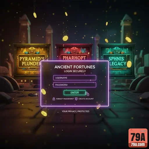 79a Vantagens de Escolher a 79a