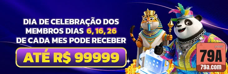 Domine o Jogo com 79a: Tecnologia e Emoção em Sintonia