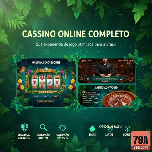 79a - interface premium - Cadastro na Plataforma