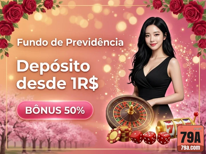 79a - segura plataforma online - Interface Premium