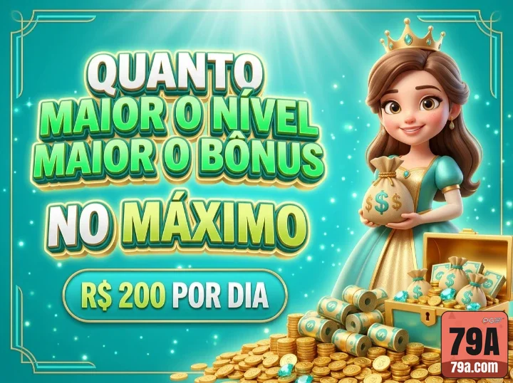 79a - aproveitar emocionante jogo